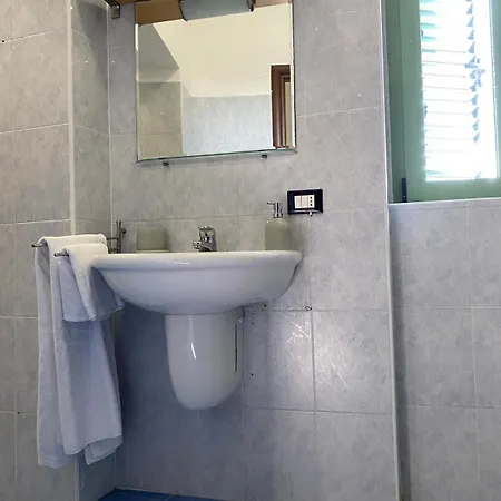 La Casa Di Tati Apartment Milan Exterior photo